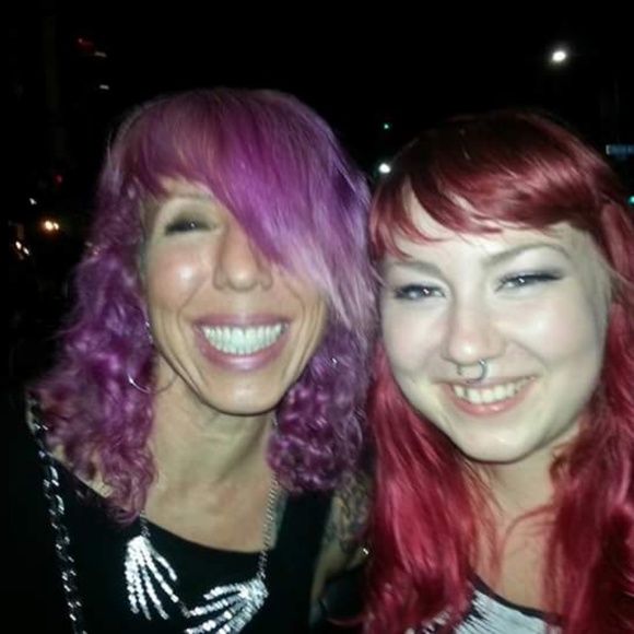 Meet Gypsy Caravan! - Picture 4 of 8